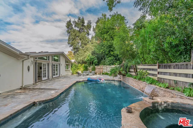 $9,900 | 4112 Old Topanga Canyon Road, Unit A, Calabasas, CA 91302