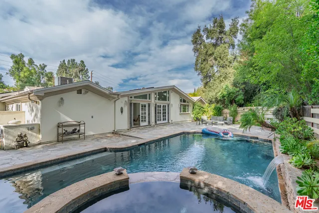 $9,900 | 4112 Old Topanga Canyon Road, Unit A, Calabasas, CA 91302