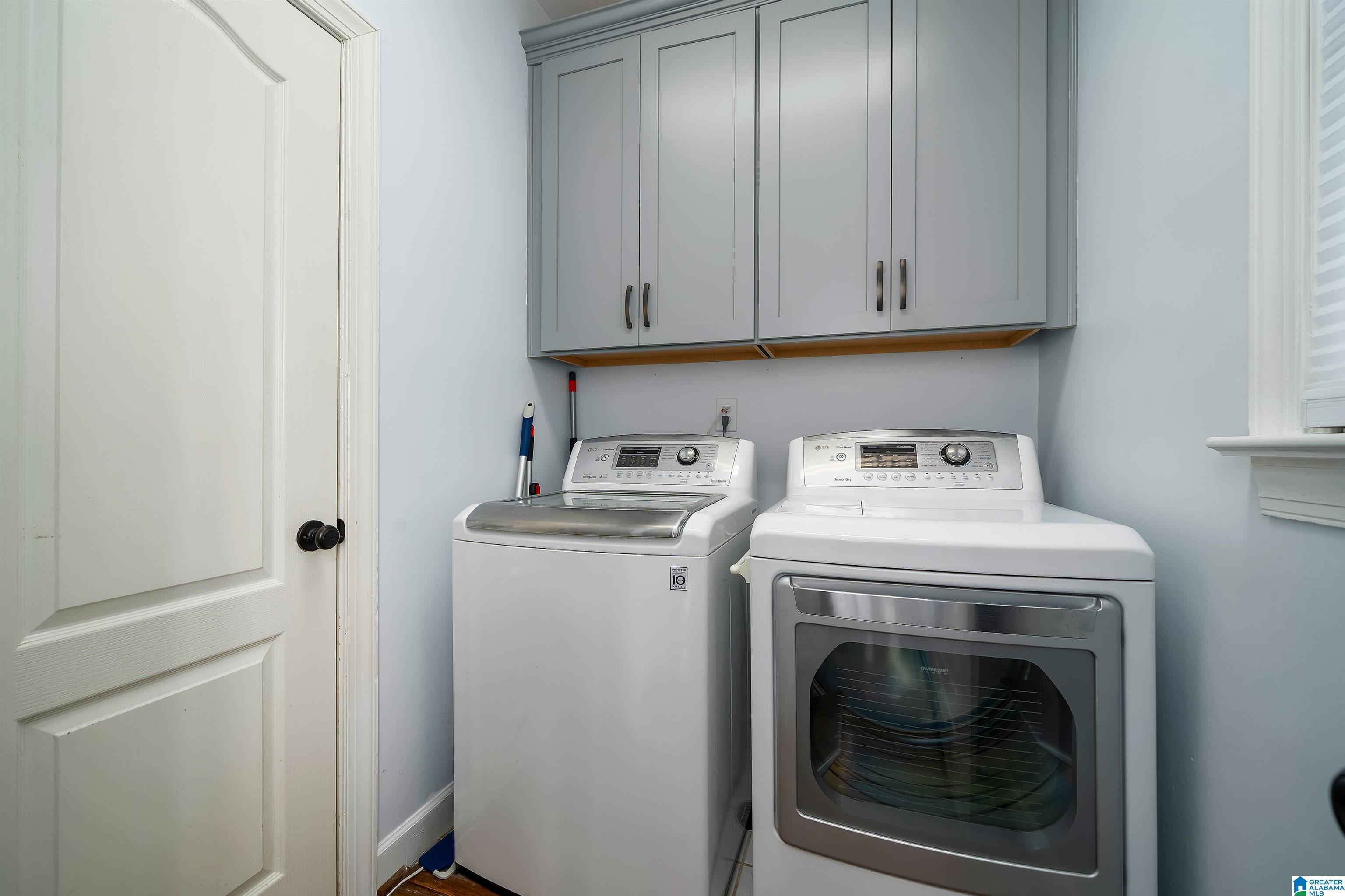 5301 Cedar Circle Birmingham, AL 35242 - Photo 36 of 50