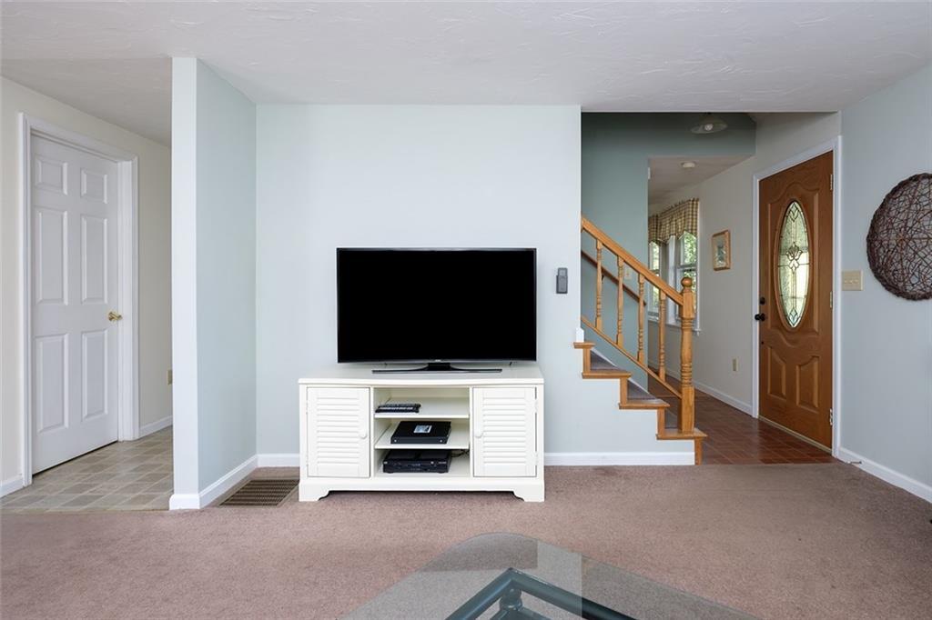51 Nicole Road York, ME 03909 - Photo 12 of 35 Photo