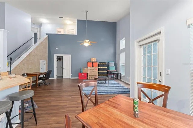 $420,000 | 432 Downing Circle, Davenport, FL 33897