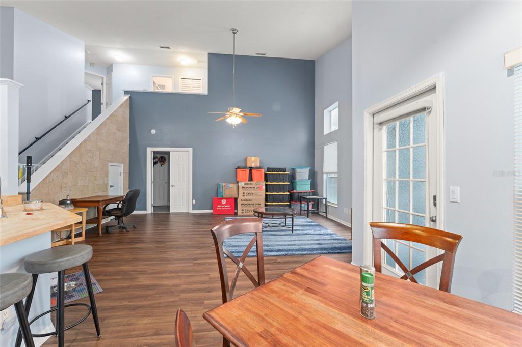 432 Downing Circle Davenport, FL 33897 - Photo 11 of 40