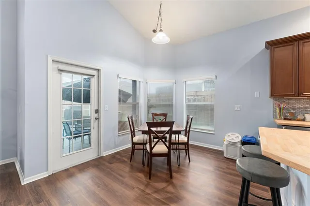 $420,000 | 432 Downing Circle, Davenport, FL 33897