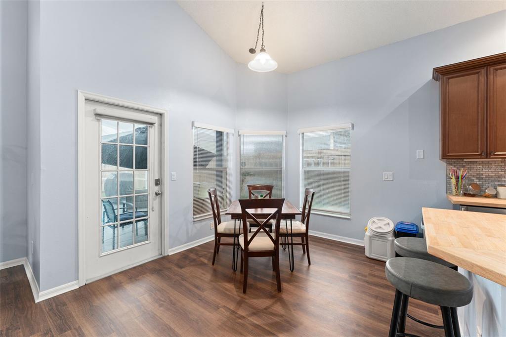 432 Downing Circle Davenport, FL 33897 - Photo 12 of 40