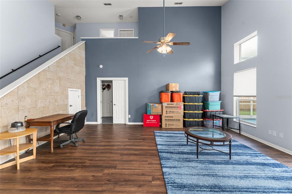 432 Downing Circle Davenport, FL 33897 - Photo 14 of 40