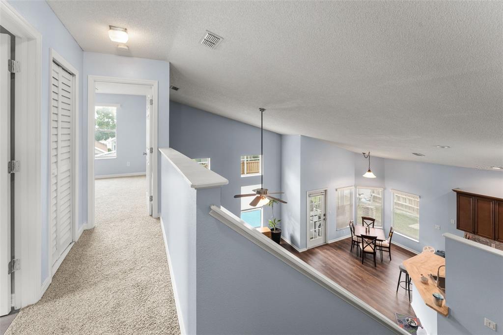 432 Downing Circle Davenport, FL 33897 - Photo 15 of 40