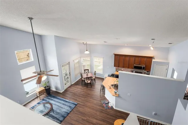 $420,000 | 432 Downing Circle, Davenport, FL 33897