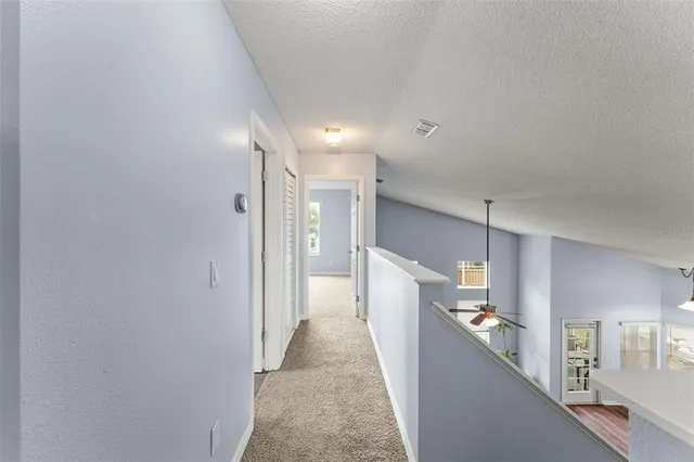 $420,000 | 432 Downing Circle, Davenport, FL 33897