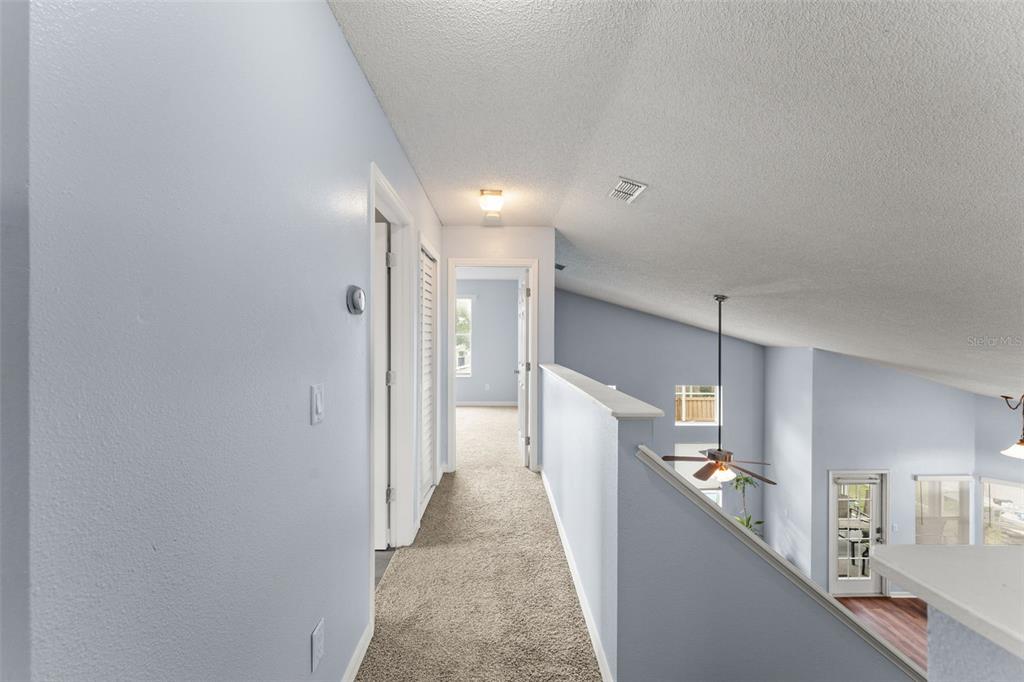 432 Downing Circle Davenport, FL 33897 - Photo 17 of 40