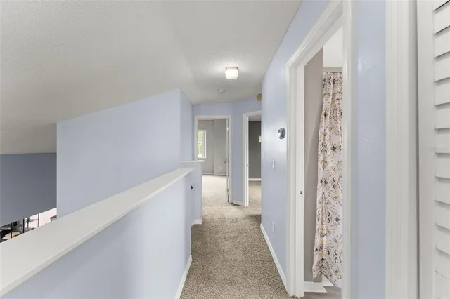 $420,000 | 432 Downing Circle, Davenport, FL 33897