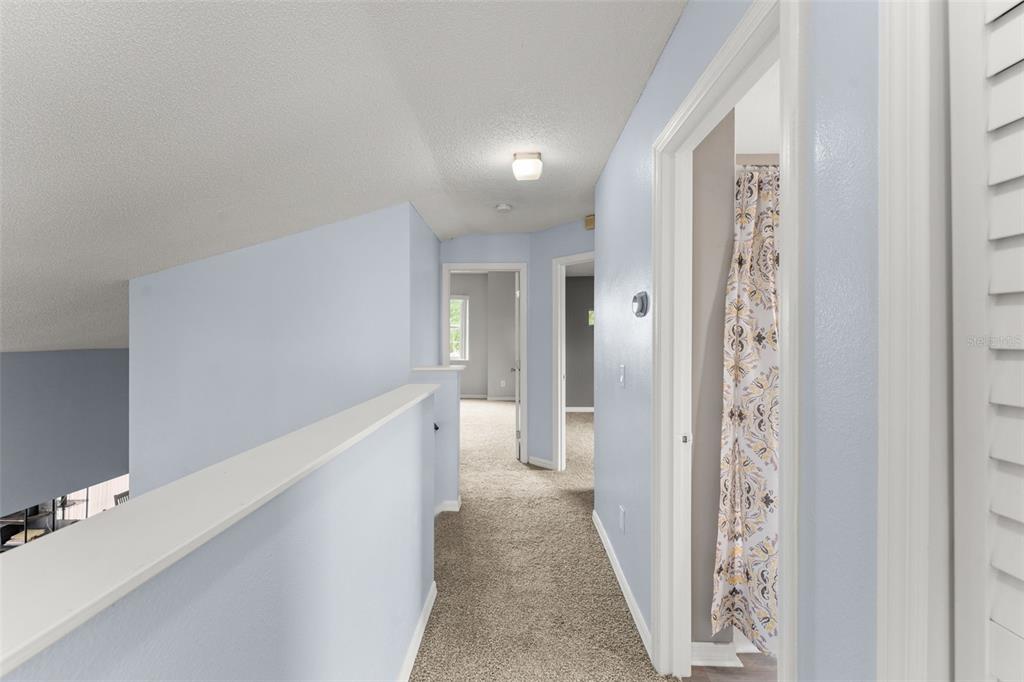 432 Downing Circle Davenport, FL 33897 - Photo 18 of 40