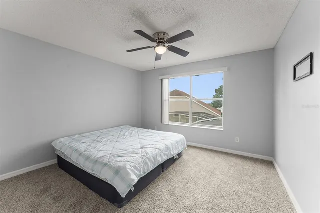 $420,000 | 432 Downing Circle, Davenport, FL 33897