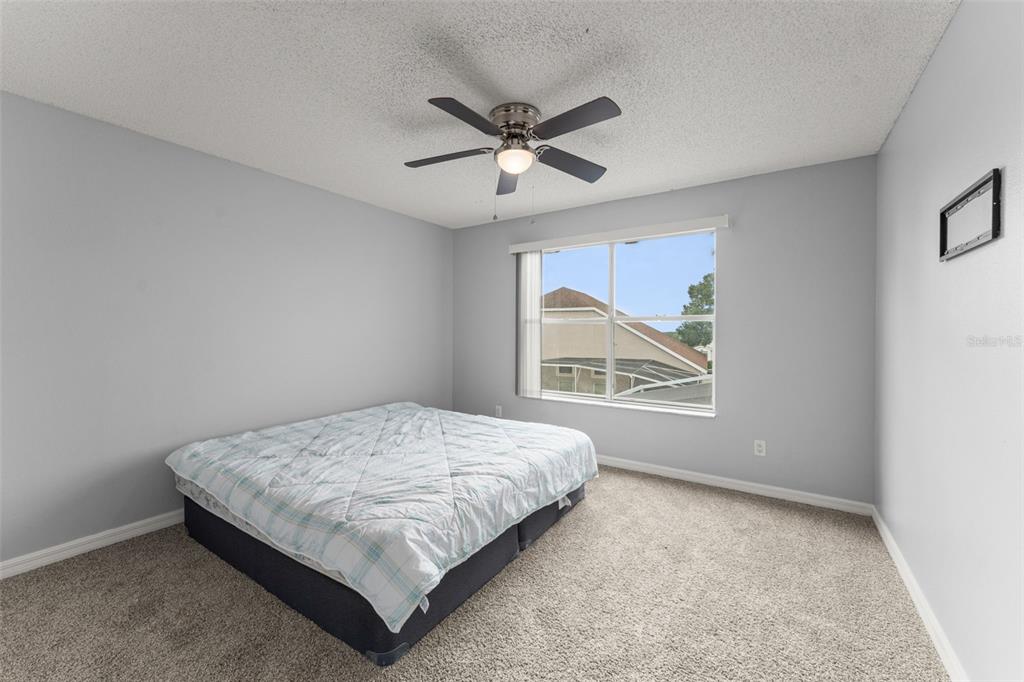 432 Downing Circle Davenport, FL 33897 - Photo 19 of 40