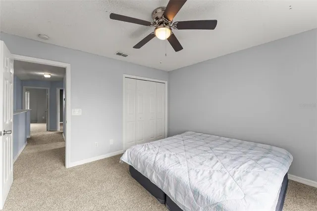 $420,000 | 432 Downing Circle, Davenport, FL 33897