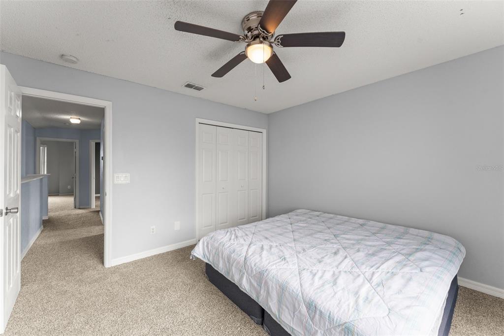 432 Downing Circle Davenport, FL 33897 - Photo 20 of 40