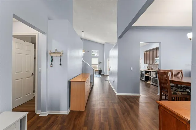 $420,000 | 432 Downing Circle, Davenport, FL 33897