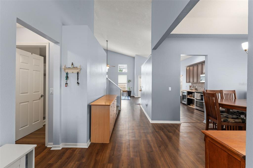 432 Downing Circle Davenport, FL 33897 - Photo 2 of 40