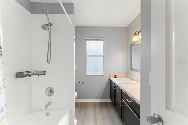 $420,000 | 432 Downing Circle, Davenport, FL 33897