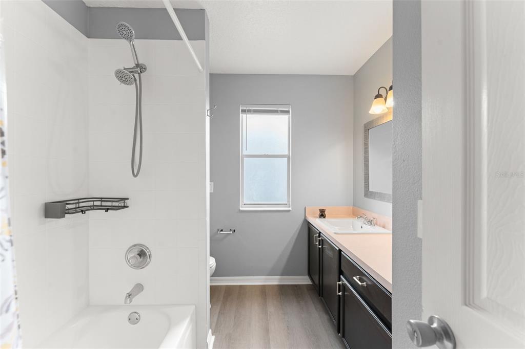 432 Downing Circle Davenport, FL 33897 - Photo 21 of 40