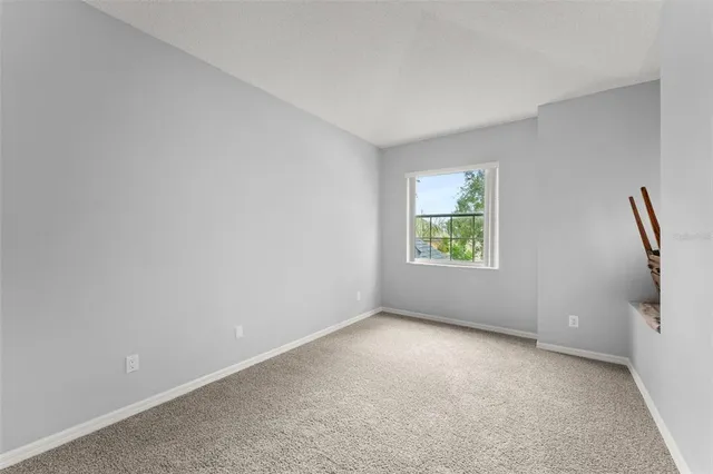 $420,000 | 432 Downing Circle, Davenport, FL 33897