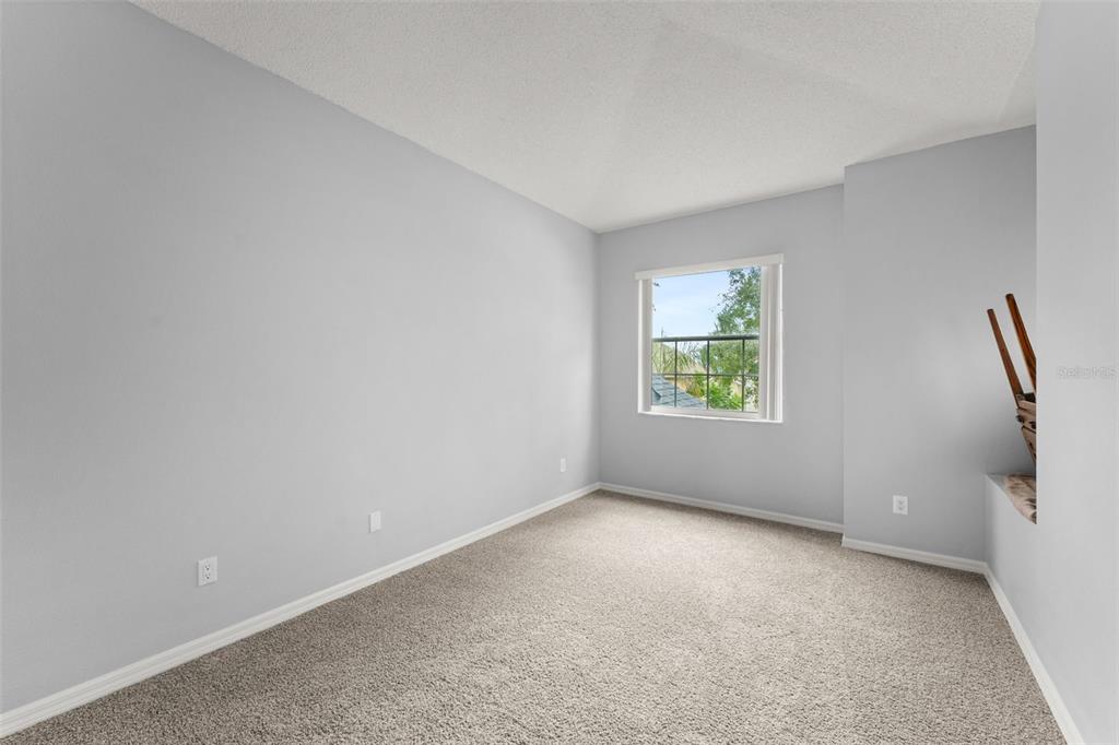 432 Downing Circle Davenport, FL 33897 - Photo 22 of 40