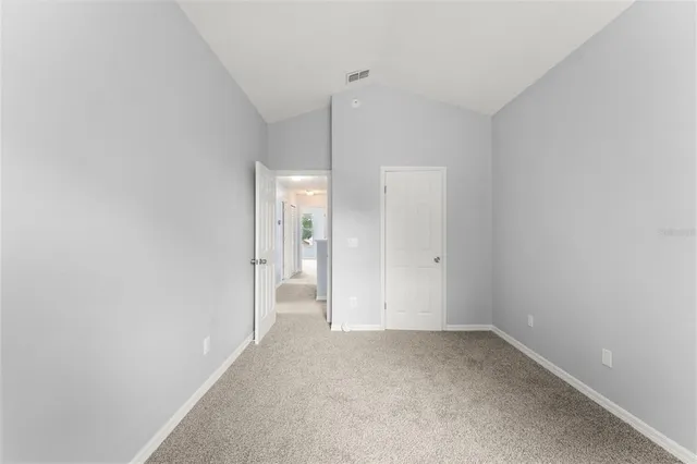 $420,000 | 432 Downing Circle, Davenport, FL 33897