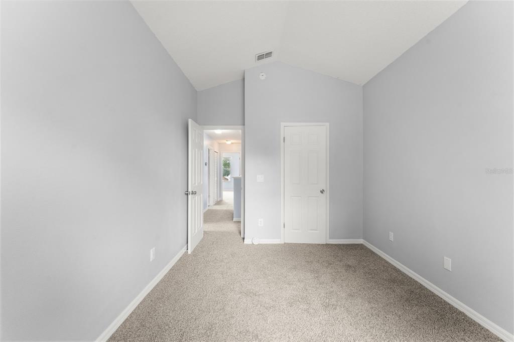 432 Downing Circle Davenport, FL 33897 - Photo 23 of 40