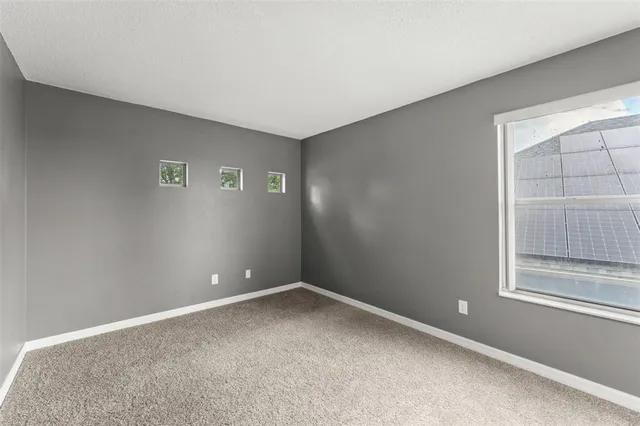 $420,000 | 432 Downing Circle, Davenport, FL 33897