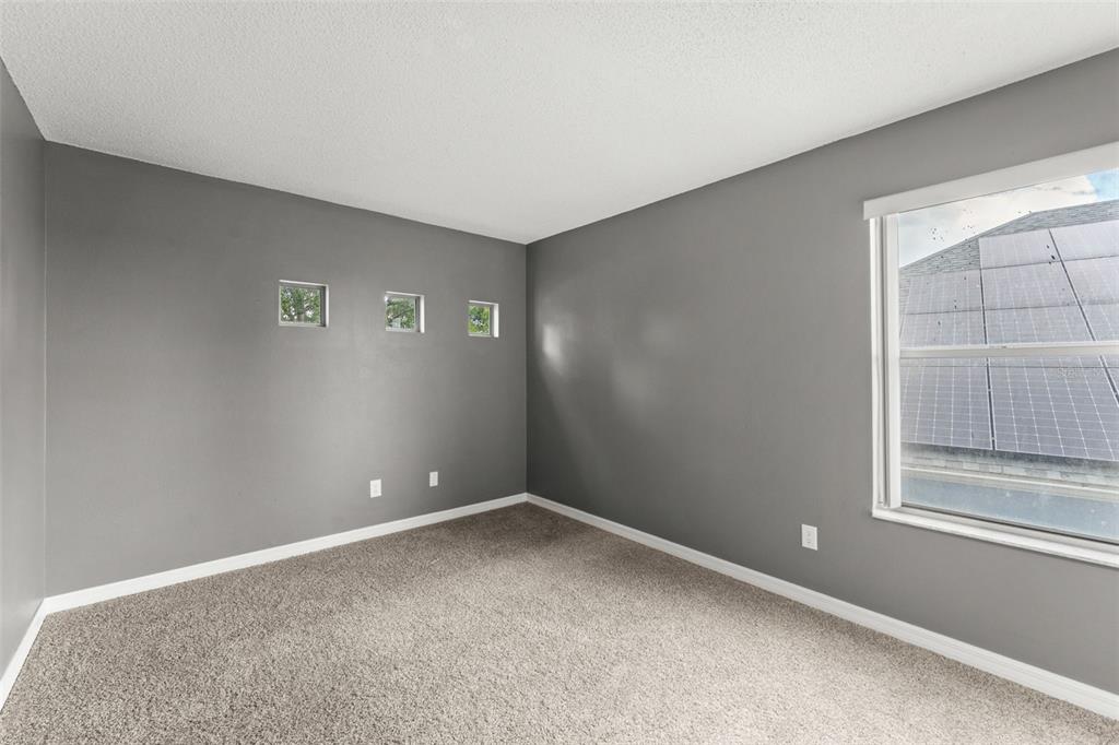 432 Downing Circle Davenport, FL 33897 - Photo 24 of 40