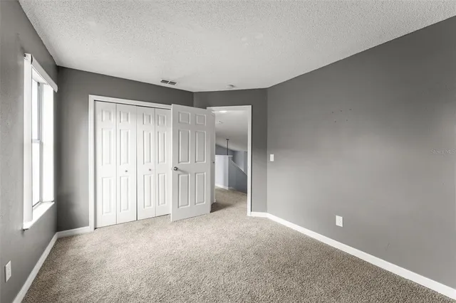 $420,000 | 432 Downing Circle, Davenport, FL 33897