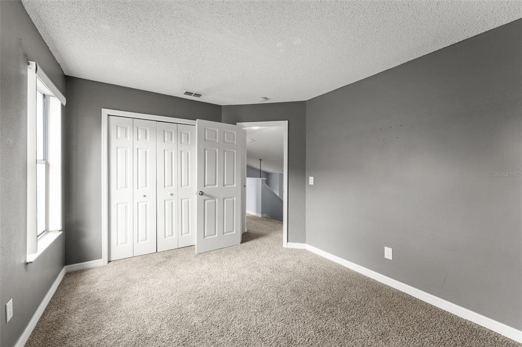 432 Downing Circle Davenport, FL 33897 - Photo 25 of 40