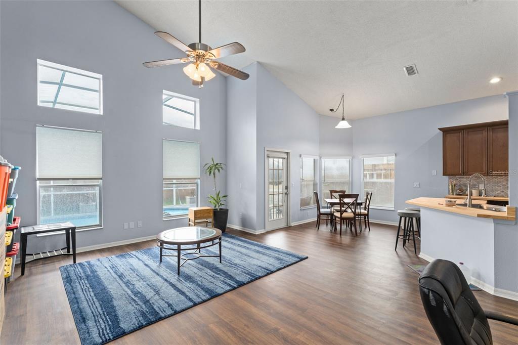 432 Downing Circle Davenport, FL 33897 - Photo 26 of 40