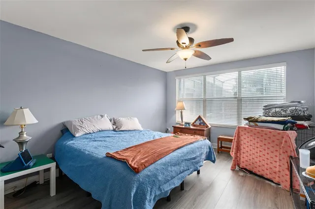 $420,000 | 432 Downing Circle, Davenport, FL 33897