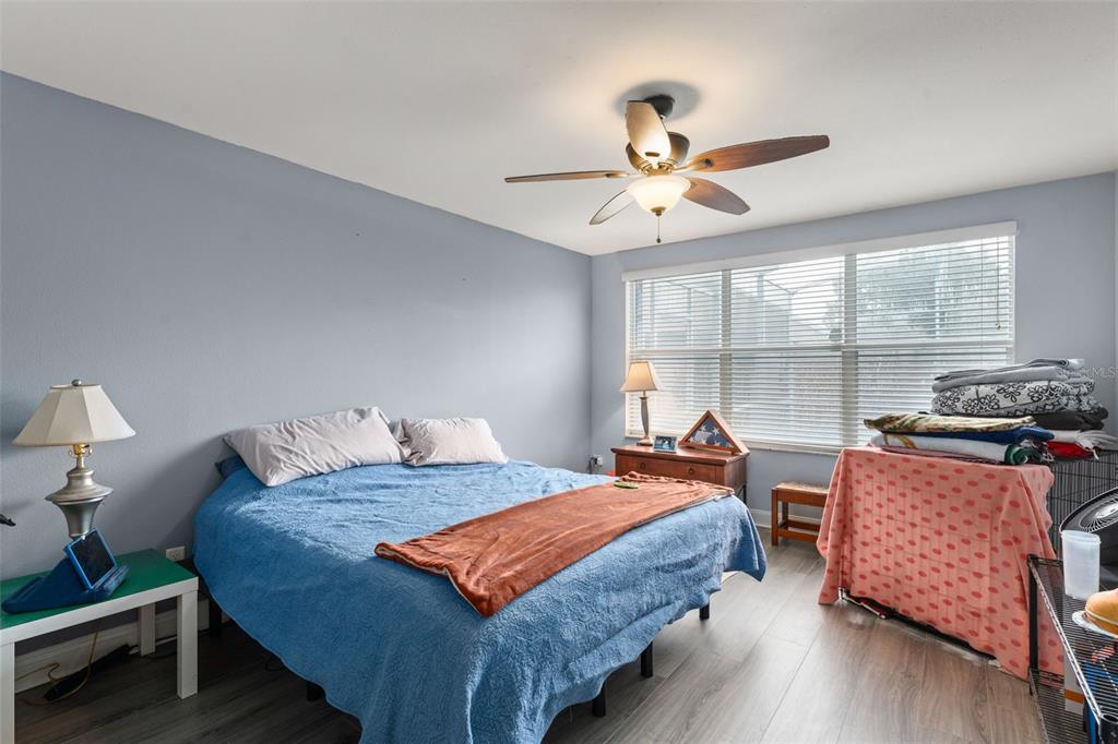 432 Downing Circle Davenport, FL 33897 - Photo 27 of 40