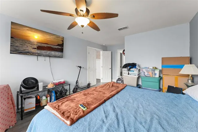 $420,000 | 432 Downing Circle, Davenport, FL 33897