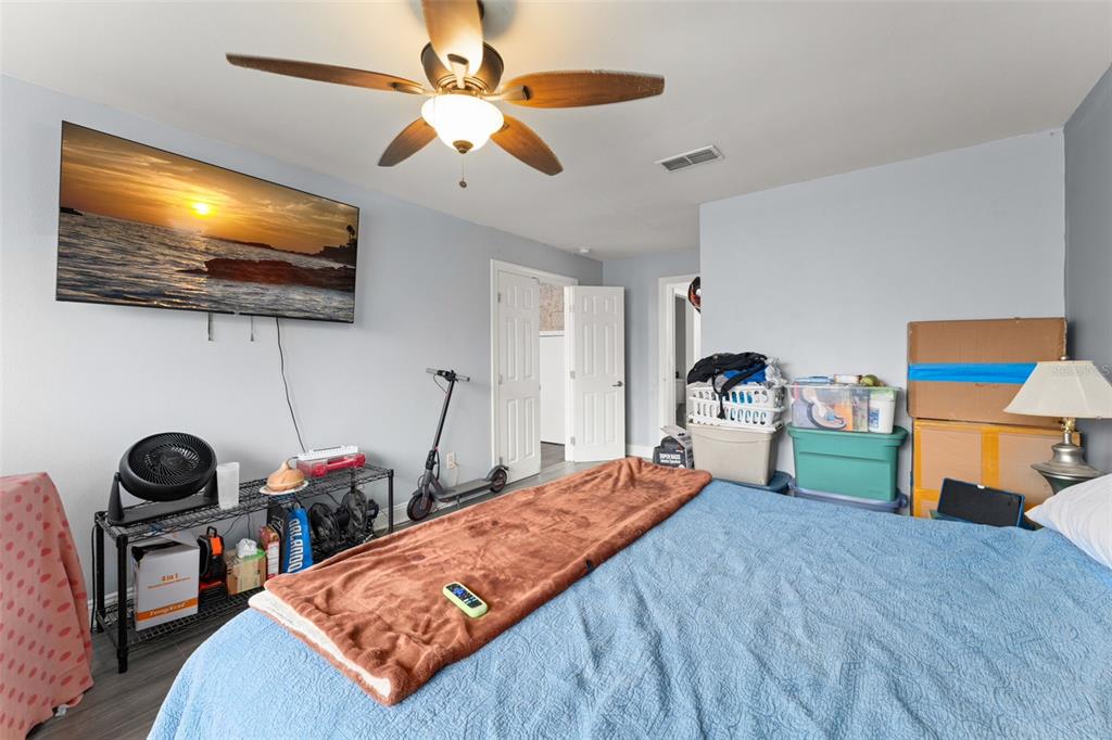 432 Downing Circle Davenport, FL 33897 - Photo 28 of 40