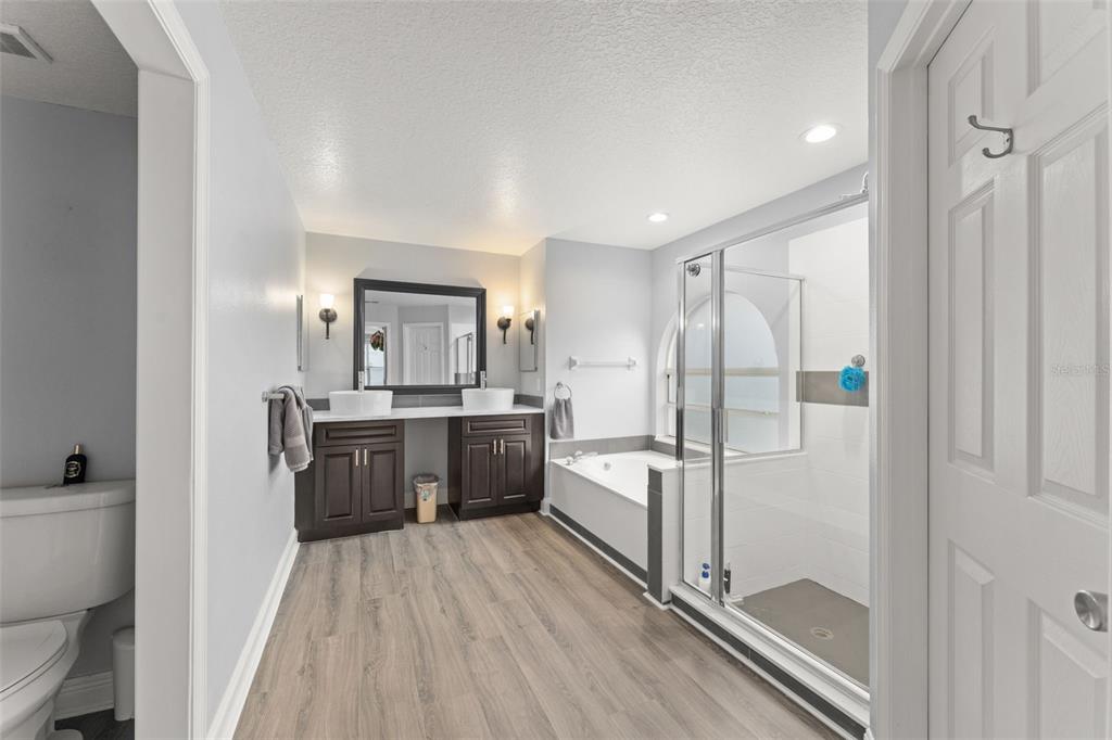 432 Downing Circle Davenport, FL 33897 - Photo 29 of 40