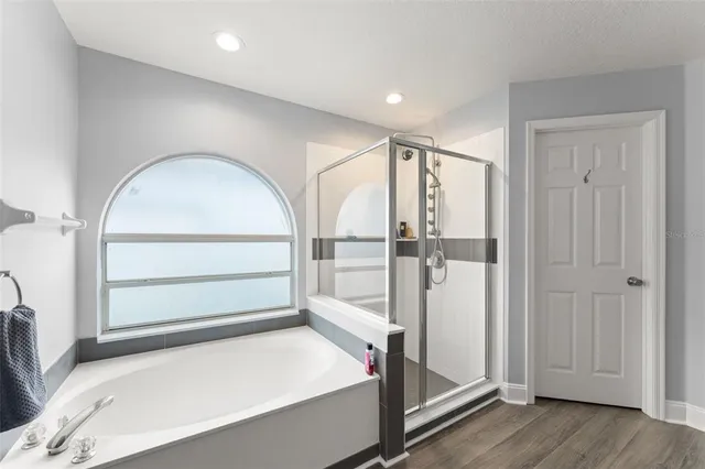 $420,000 | 432 Downing Circle, Davenport, FL 33897