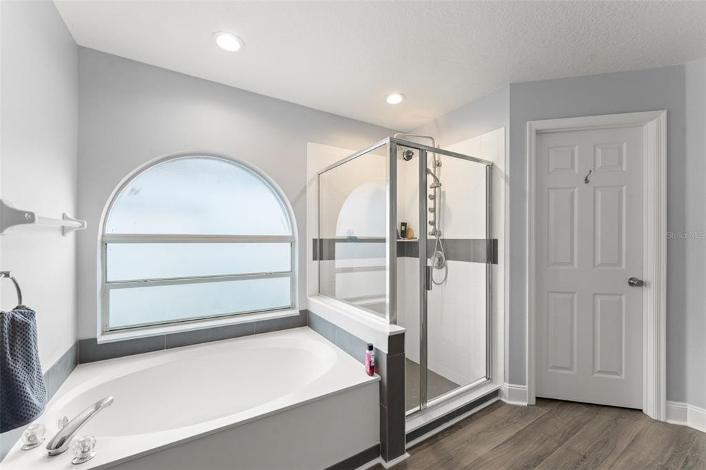 432 Downing Circle Davenport, FL 33897 - Photo 30 of 40