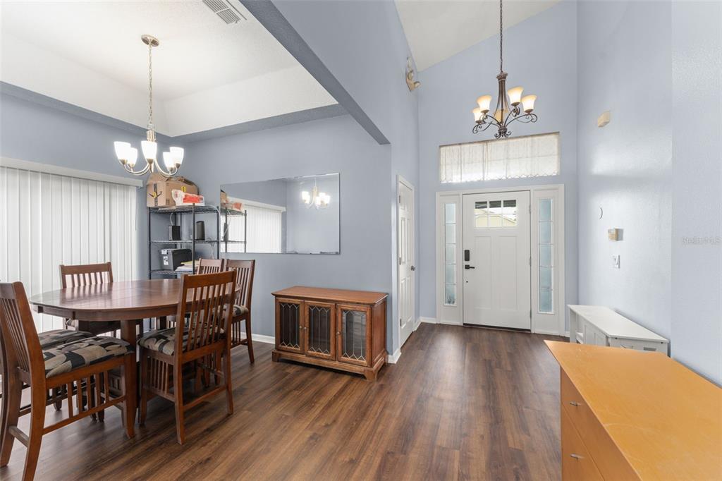 432 Downing Circle Davenport, FL 33897 - Photo 3 of 40