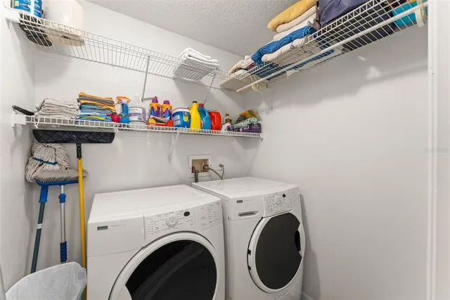 $420,000 | 432 Downing Circle, Davenport, FL 33897