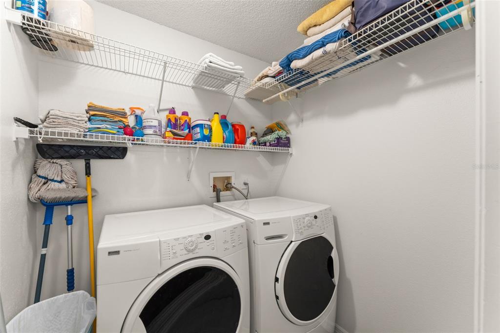 432 Downing Circle Davenport, FL 33897 - Photo 31 of 40