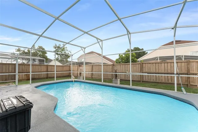 $420,000 | 432 Downing Circle, Davenport, FL 33897