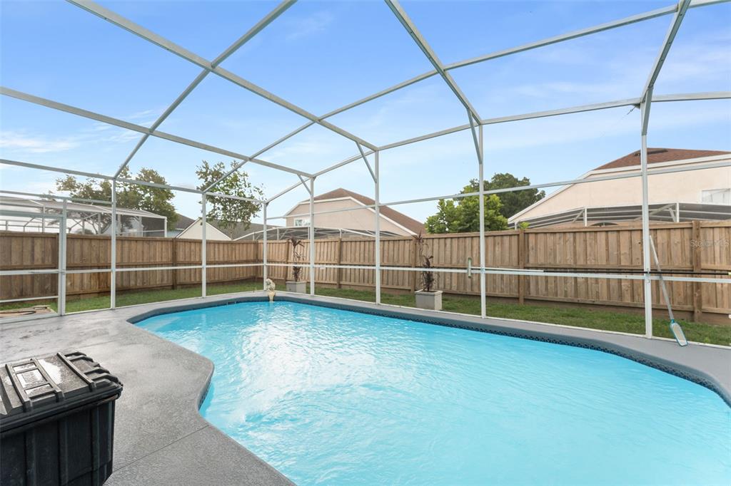 432 Downing Circle Davenport, FL 33897 - Photo 33 of 40