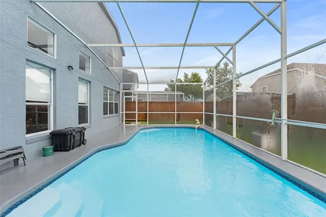 $420,000 | 432 Downing Circle, Davenport, FL 33897