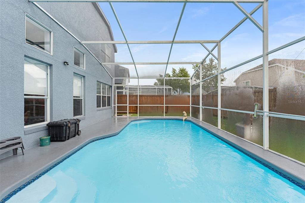 432 Downing Circle Davenport, FL 33897 - Photo 35 of 40