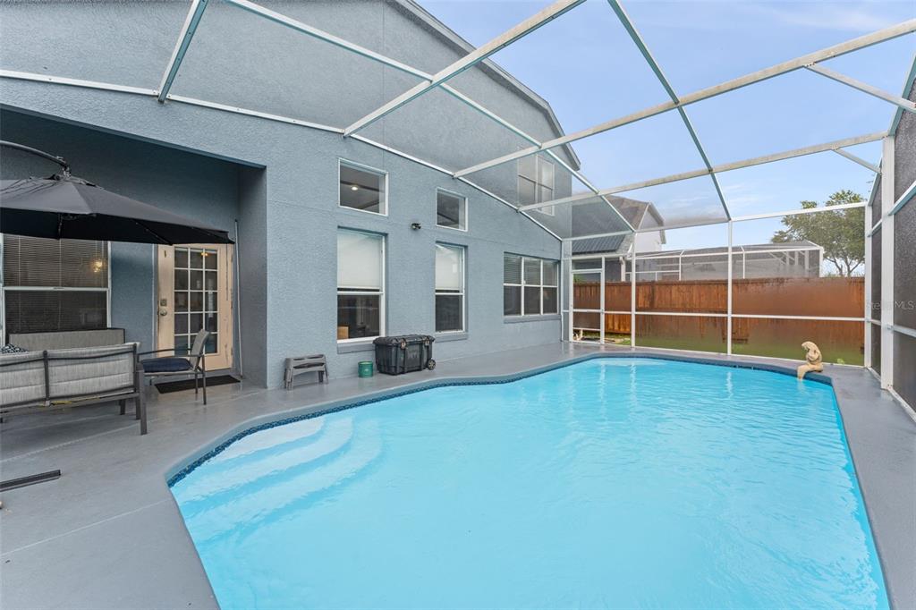 432 Downing Circle Davenport, FL 33897 - Photo 36 of 40