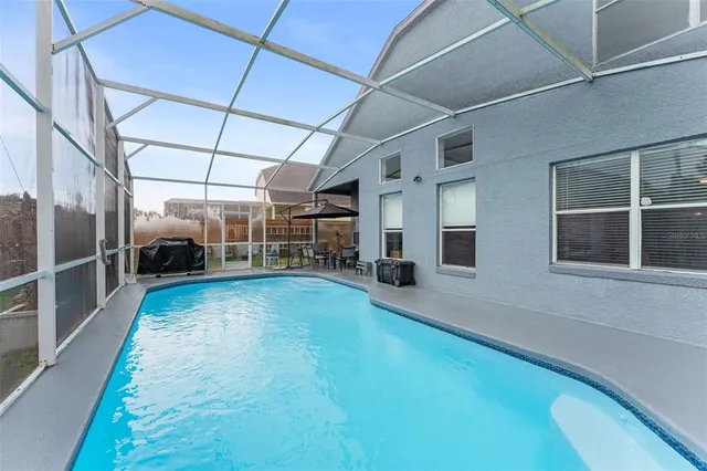 $420,000 | 432 Downing Circle, Davenport, FL 33897