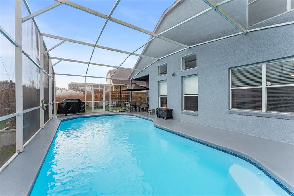 432 Downing Circle Davenport, FL 33897 - Photo 37 of 40