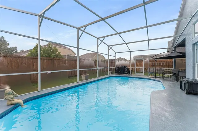 $420,000 | 432 Downing Circle, Davenport, FL 33897